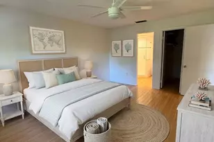 3987 Maceachen Blvd, Sarasota, FL 34233 - Photo 12