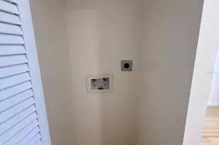 3987 Maceachen Blvd, Sarasota, FL 34233 - Photo 4