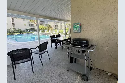 3987 Maceachen Boulevard #133, Sarasota, FL 34233 - Photo 24
