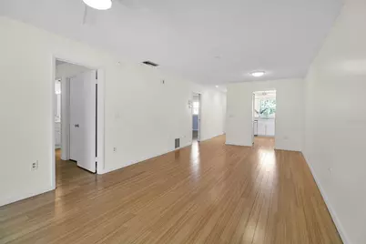 3987 Maceachen Boulevard #133, Sarasota, FL 34233 - Photo 14