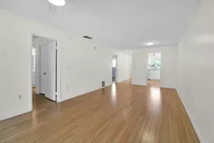 3987 Maceachen Blvd, Sarasota, FL 34233 - Photo 14