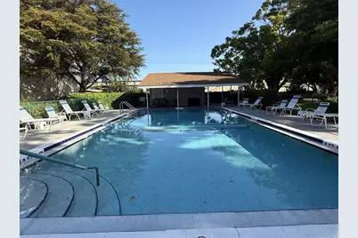 3987 Maceachen Boulevard #133, Sarasota, FL 34233 - Photo 22