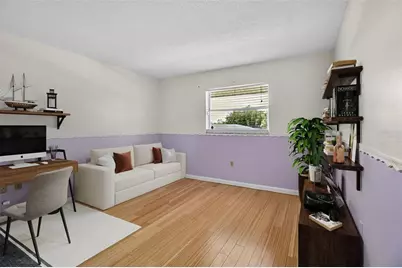 3987 Maceachen Boulevard #133, Sarasota, FL 34233 - Photo 20