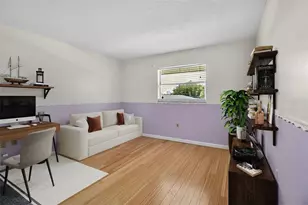 3987 Maceachen Blvd, Sarasota, FL 34233 - Photo 20