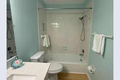 3987 Maceachen Boulevard #133, Sarasota, FL 34233 - Photo 18