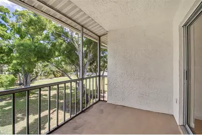 3987 Maceachen Boulevard #133, Sarasota, FL 34233 - Photo 26