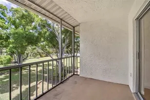 3987 Maceachen Blvd, Sarasota, FL 34233 - Photo 26