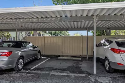 3987 Maceachen Boulevard #133, Sarasota, FL 34233 - Photo 34
