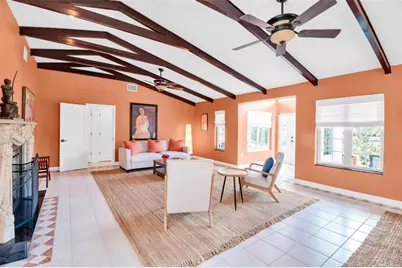 608 Gardenia Drive, Venice, FL 34285 - Photo 8