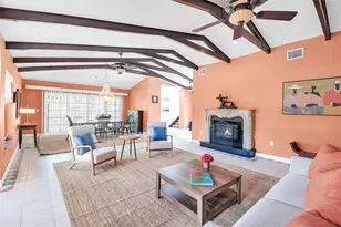 608 Gardenia Dr, Venice, FL 34285 - Photo 10