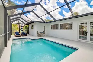 608 Gardenia Dr, Venice, FL 34285 - Photo 44