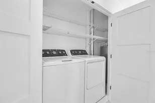 608 Gardenia Dr, Venice, FL 34285 - Photo 48