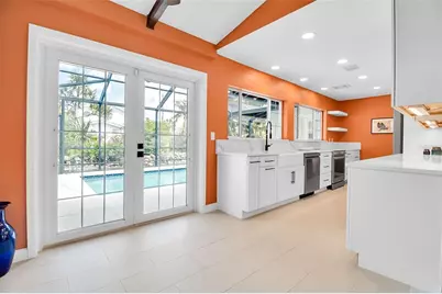 608 Gardenia Drive, Venice, FL 34285 - Photo 12