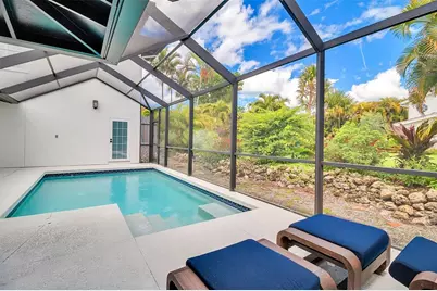 608 Gardenia Drive, Venice, FL 34285 - Photo 24