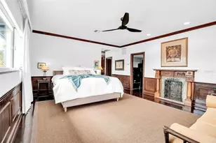 608 Gardenia Dr, Venice, FL 34285 - Photo 18