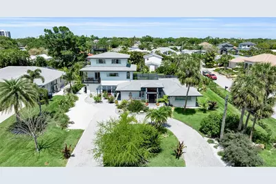 608 Gardenia Drive, Venice, FL 34285 - Photo 1