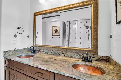 608 Gardenia Drive, Venice, FL 34285 - Photo 20