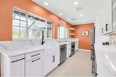 608 Gardenia Drive, Venice, FL 34285 - Photo 14