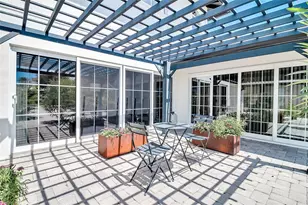 608 Gardenia Dr, Venice, FL 34285 - Photo 26