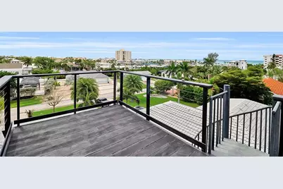 608 Gardenia Drive, Venice, FL 34285 - Photo 36