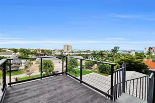 608 Gardenia Dr, Venice, FL 34285 - Photo 36