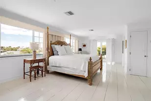 608 Gardenia Dr, Venice, FL 34285 - Photo 34