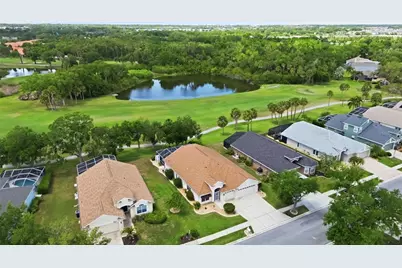 6227 Bobby Jones Court, Palmetto, FL 34221 - Photo 48