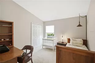 6227 Bobby Jones Ct, Palmetto, FL 34221 - Photo 24