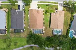 6227 Bobby Jones Ct, Palmetto, FL 34221 - Photo 52