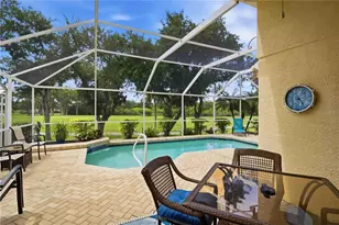 6227 Bobby Jones Ct, Palmetto, FL 34221 - Photo 36