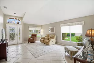 6227 Bobby Jones Ct, Palmetto, FL 34221 - Photo 6