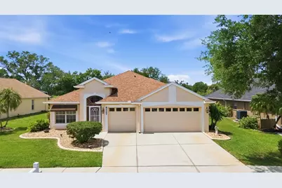 6227 Bobby Jones Court, Palmetto, FL 34221 - Photo 1