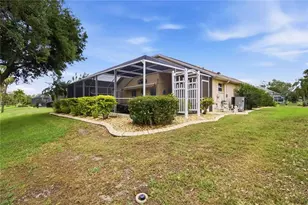 6227 Bobby Jones Ct, Palmetto, FL 34221 - Photo 42