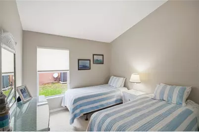 6227 Bobby Jones Court, Palmetto, FL 34221 - Photo 26