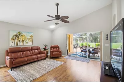 6227 Bobby Jones Court, Palmetto, FL 34221 - Photo 16