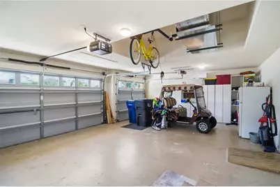 6227 Bobby Jones Court, Palmetto, FL 34221 - Photo 32