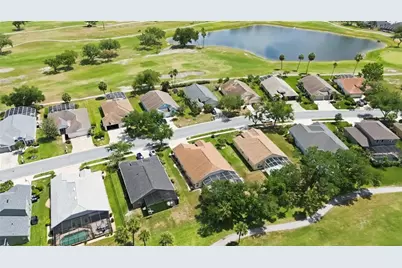 6227 Bobby Jones Court, Palmetto, FL 34221 - Photo 56