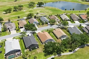 6227 Bobby Jones Ct, Palmetto, FL 34221 - Photo 56