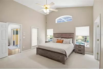 6227 Bobby Jones Court, Palmetto, FL 34221 - Photo 20