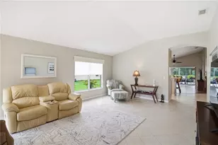 6227 Bobby Jones Ct, Palmetto, FL 34221 - Photo 8