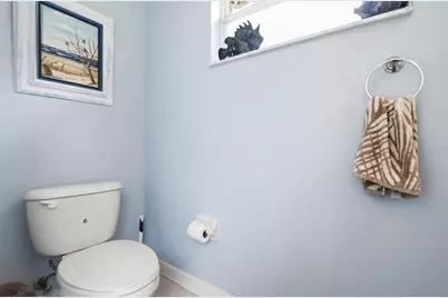 6227 Bobby Jones Court, Palmetto, FL 34221 - Photo 34