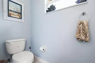 6227 Bobby Jones Ct, Palmetto, FL 34221 - Photo 34