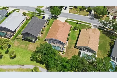 6227 Bobby Jones Court, Palmetto, FL 34221 - Photo 54