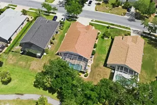 6227 Bobby Jones Ct, Palmetto, FL 34221 - Photo 54