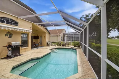 6227 Bobby Jones Court, Palmetto, FL 34221 - Photo 38