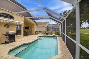 6227 Bobby Jones Ct, Palmetto, FL 34221 - Photo 38