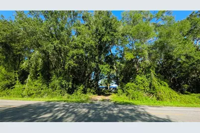 14850 SW 119th Court, Dunnellon, FL 34432 - Photo 6