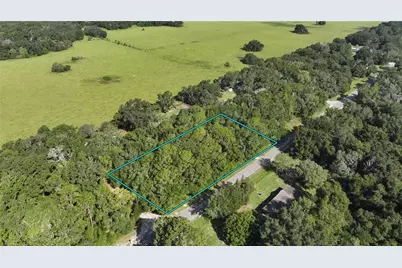 14850 SW 119th Court, Dunnellon, FL 34432 - Photo 2