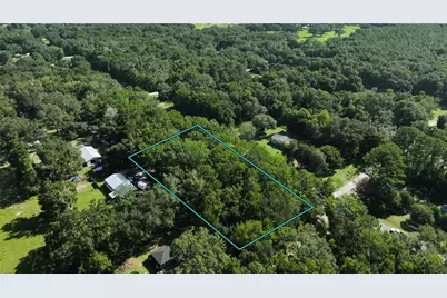 14850 SW 119th Court, Dunnellon, FL 34432 - Photo 4