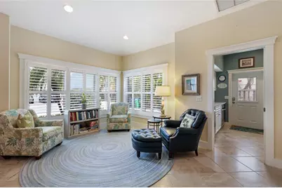 5701 Carissa Street, Holmes Beach, FL 34217 - Photo 14